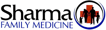 Sharma Family Medicine