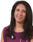 Nisha Sharma, MD